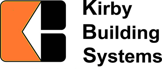 KIRBY BUILDING SYSTEMS PVT LTD.